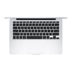 Apple MacBook Pro (Retina, 13-inch) – (2015)