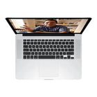 Apple MacBook Pro (Retina, 15-inch) – (2015)