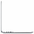 Apple MacBook Pro (Retina, 15-inch) – (2015)