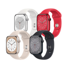 Apple Watch Series 8