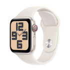 Apple Watch SE (2nd Gen)