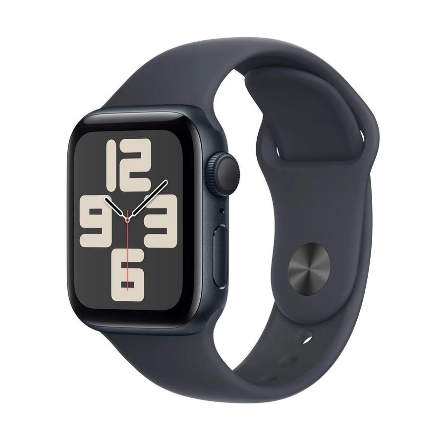 Apple Watch SE (2nd Gen)