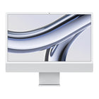 Apple iMac (24-inch, M3 chip with 8‑core CPU and 8‑core GPU)