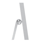 Apple iMac (24-inch, M3 chip with 8‑core CPU and 8‑core GPU)