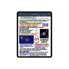 Apple – iPad Pro M1 Chip 12.9-inch