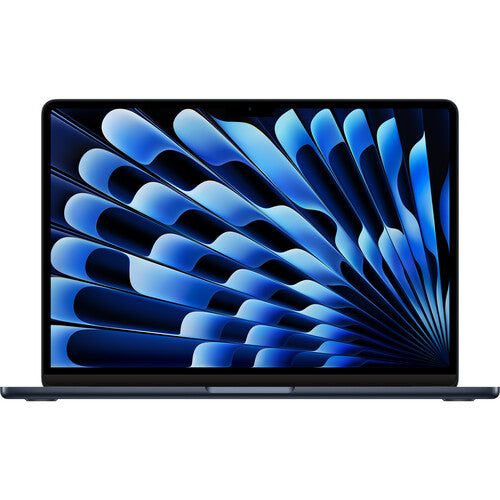 Apple MacBook Air (13-inch) – Apple M4 Chip (Latest Model)