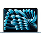 Apple MacBook Air (13-inch) – Apple M4 Chip (Latest Model)