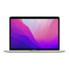 Apple MacBook Pro (13-inch) – Apple M2 Chip (2022)