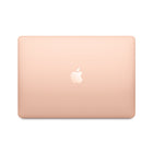 Apple MacBook Air (13-inch) – Apple M1 Chip (2020)