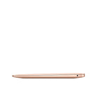 Apple MacBook Air (13-inch) – Apple M1 Chip (2020)