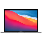 Apple MacBook Air (13-inch) – Apple M1 Chip (2020)