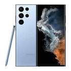 Samsung Galaxy S22 Ultra Sky Blue 