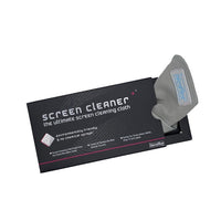 The Ultimate Screen Cleaning Cloth