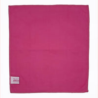 The Ultimate Screen Cleaning Cloth