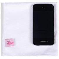 The Ultimate Screen Cleaning Cloth